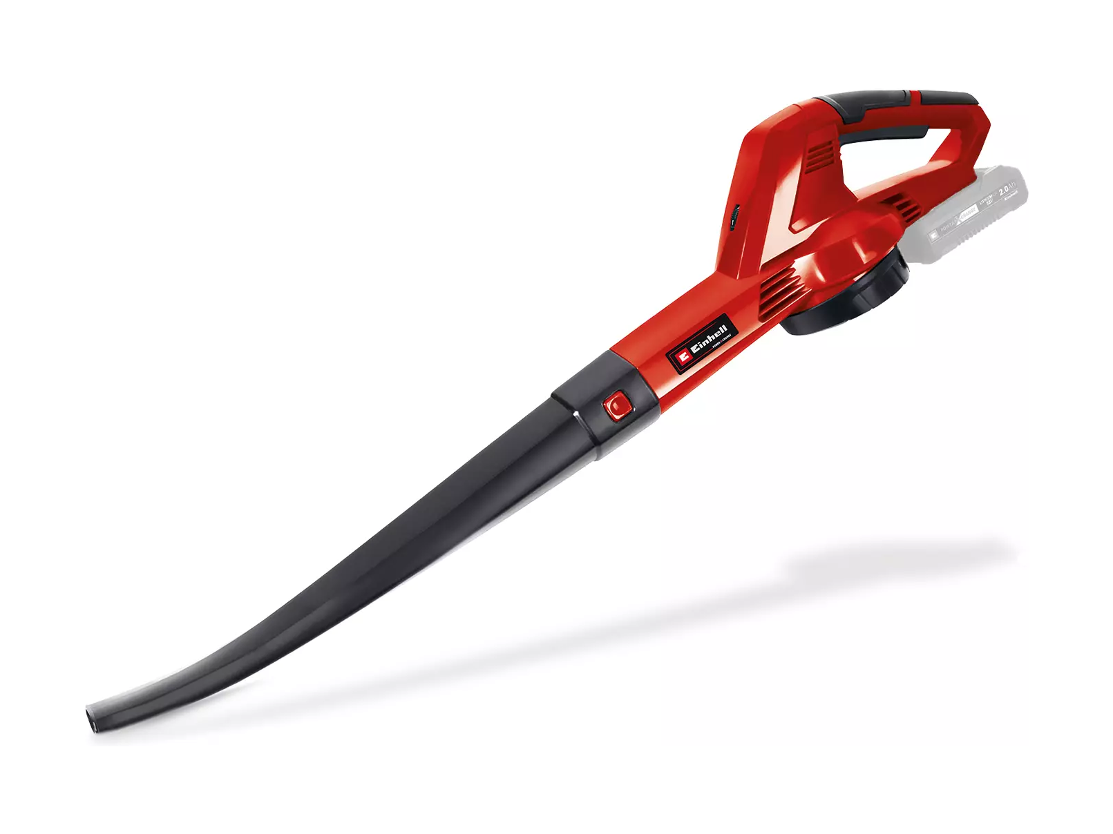 מפוח גינה 18V גוף 3433532 EINHELL